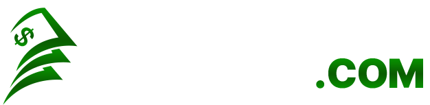 Landscape Financing